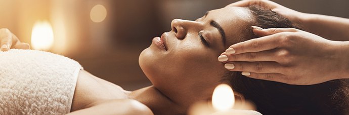 myofacial-massage