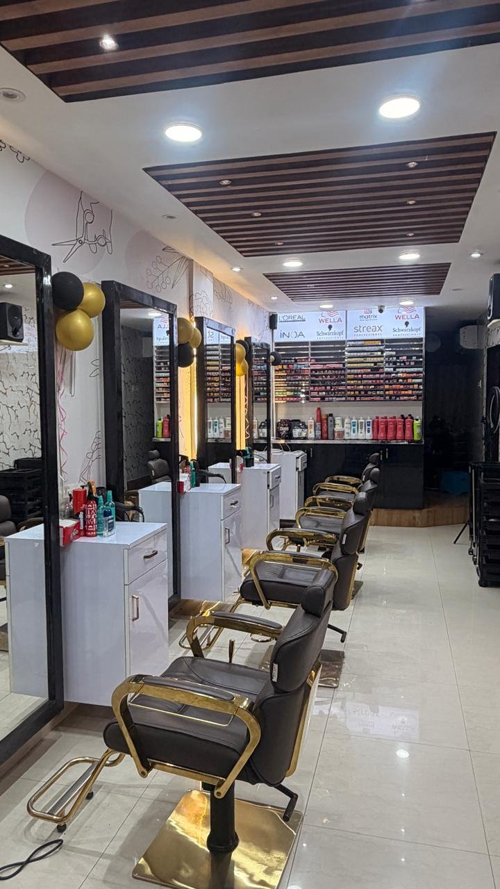 refresh-family-salon-inner-images-1