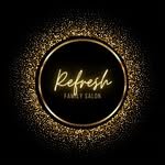 Refresh Family Salon